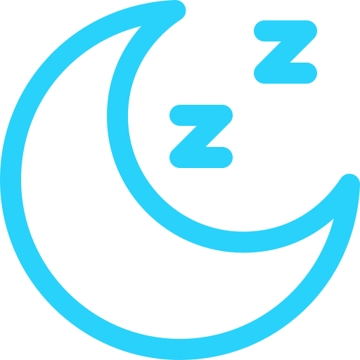Sommeil